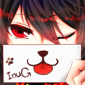 犬爺InuG