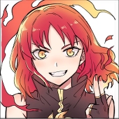 愛麗