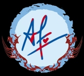 arts0413