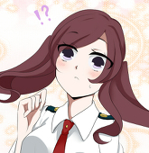 たおり