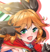 神雫みつ