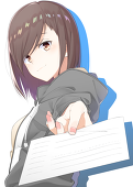 ゆきんぽでぃだ