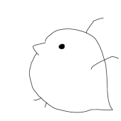 ｸﾙｯﾎﾟﾎﾟｯﾎﾟｰ