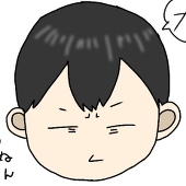 筝希