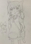 秋弘