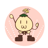 すかし