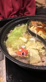 嗚呼