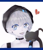 赤ずきんちゃん