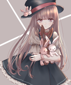 ともしび