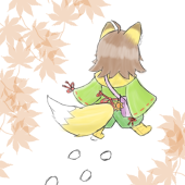ネギパン