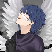 月夜*lele