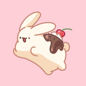 シメル