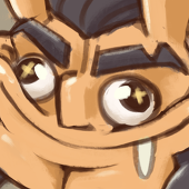 Gaothun