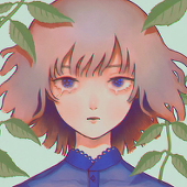 ゼろナナ