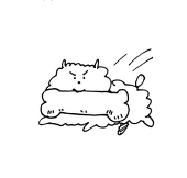 Miサ