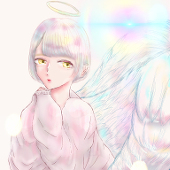 ちゃわんむし