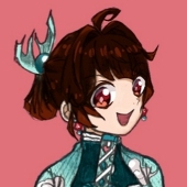 米菲奈（ライスフェイ奈）