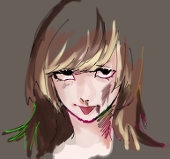 ノスろす