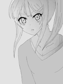 ぬぽこ