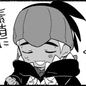 まぴ