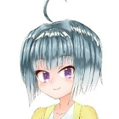 へすた