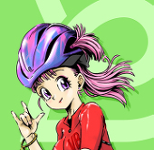 Dulioまこと