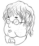 viviane