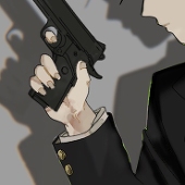 01