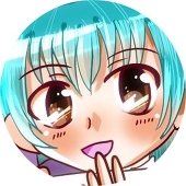 ツミレ草(旧)