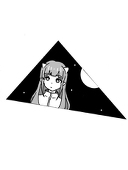 たぁ