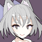パピポ