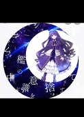 美八