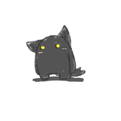 朔