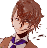 フジヤマ