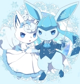 snow诺