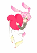 🍭かな🍭