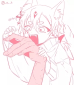这里江辭