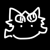 さん間宮