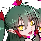 花島猶
