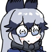 さば