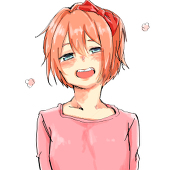 なかや