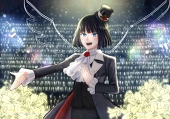 あさき
