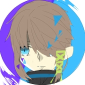 ふー