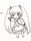 みく