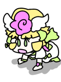 イール