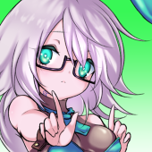 みつきやよい