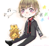 とうこ