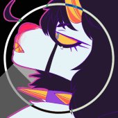 sinkid