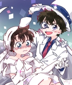 とまとーすと