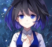 小贰鸽